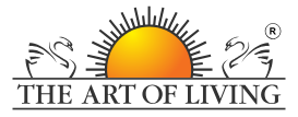 logo-dark