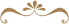 floral-decor
