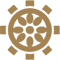 ico-cog-wheel