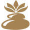 ico-flower-stones ico-flower-stones