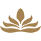 ico-learning ico-learning