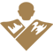ico-trainer ico-trainer
